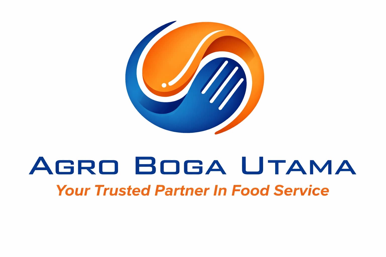 Agro Boga Utama