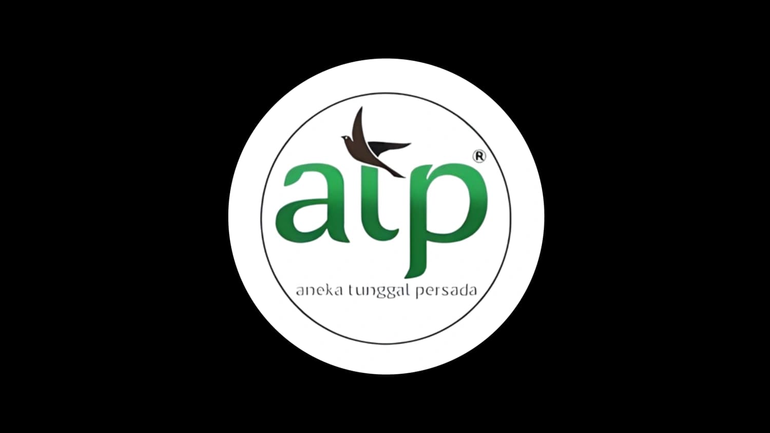 Aneka Tunggal Perkasa