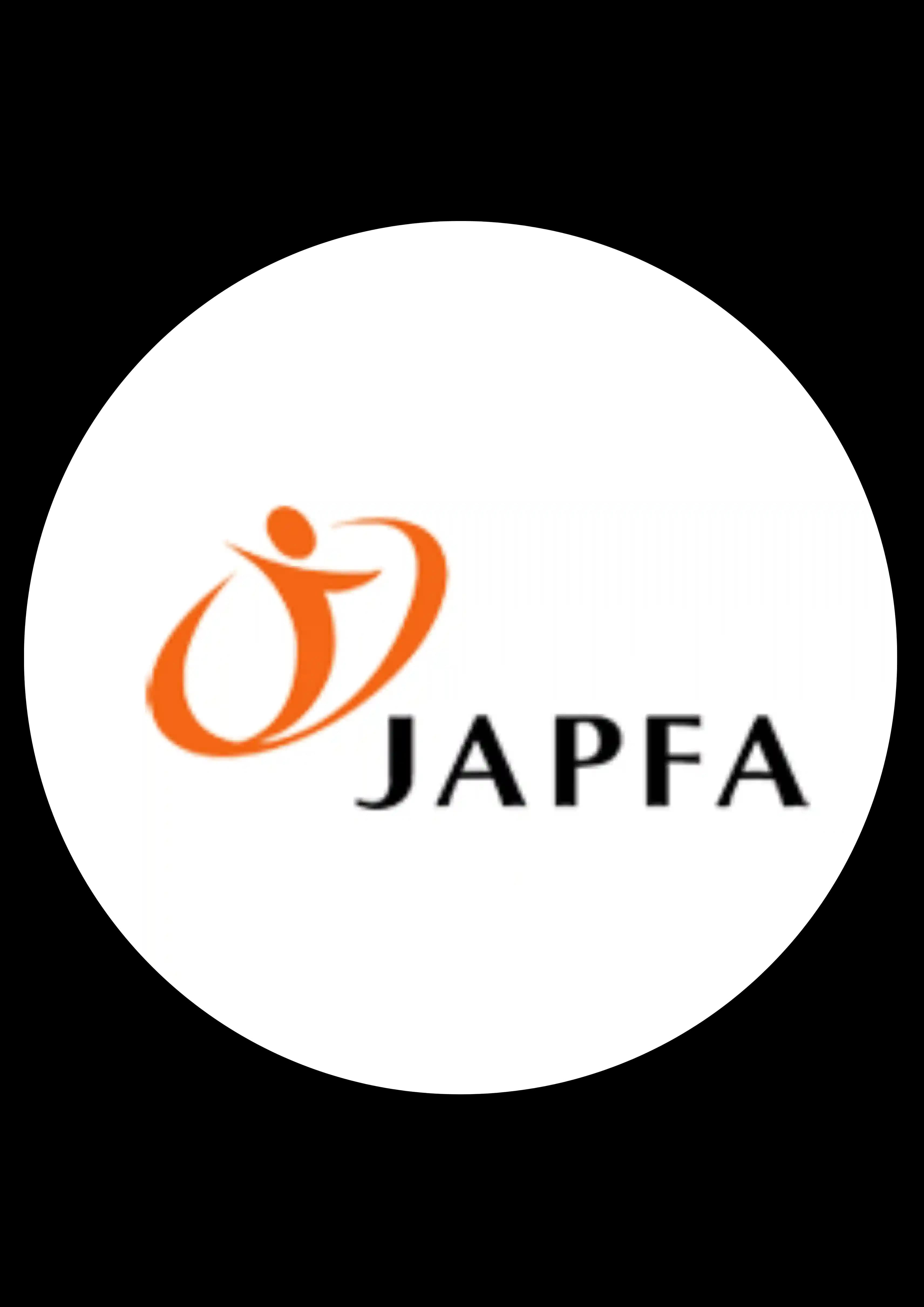 PT. Japfa