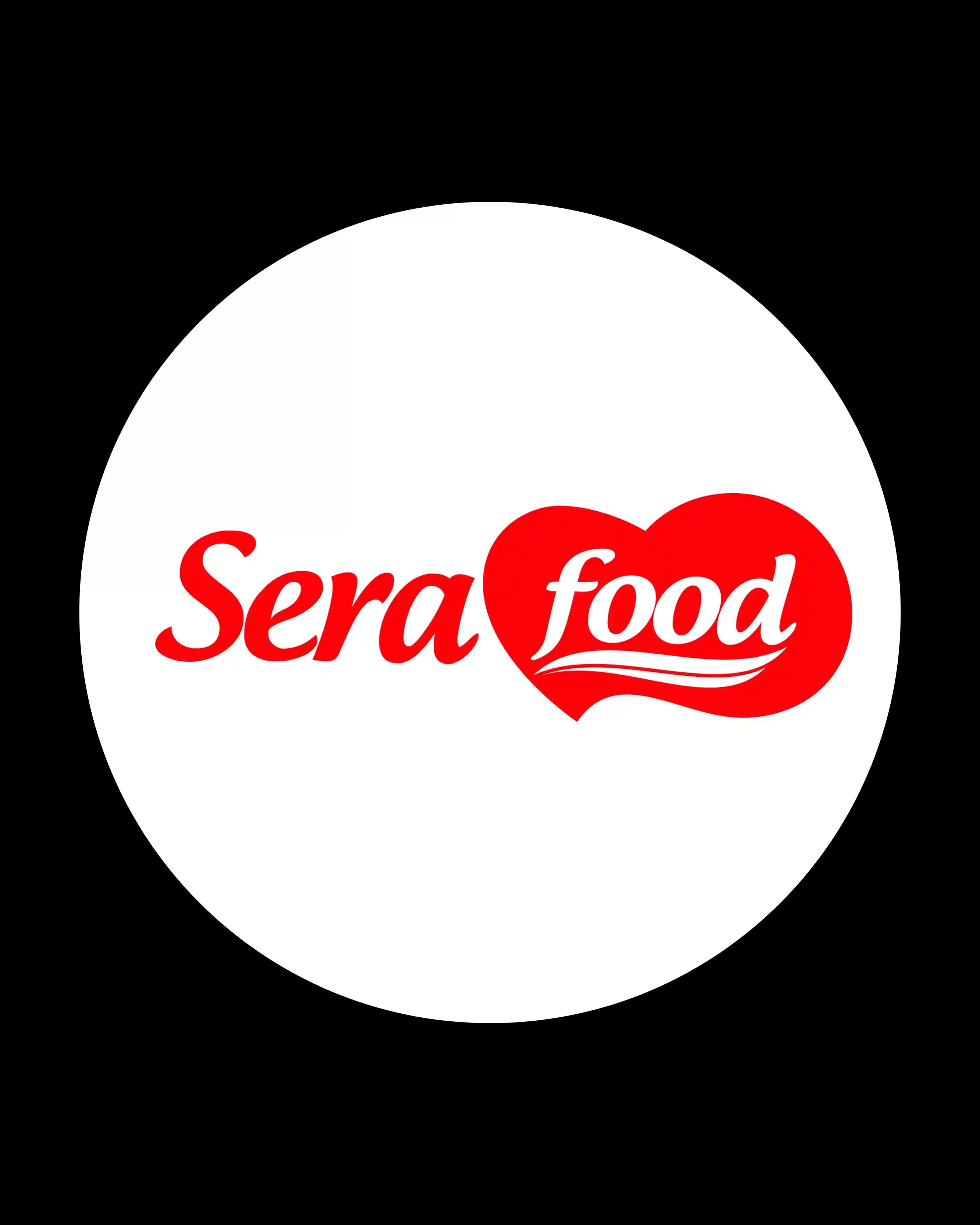 Sera Food