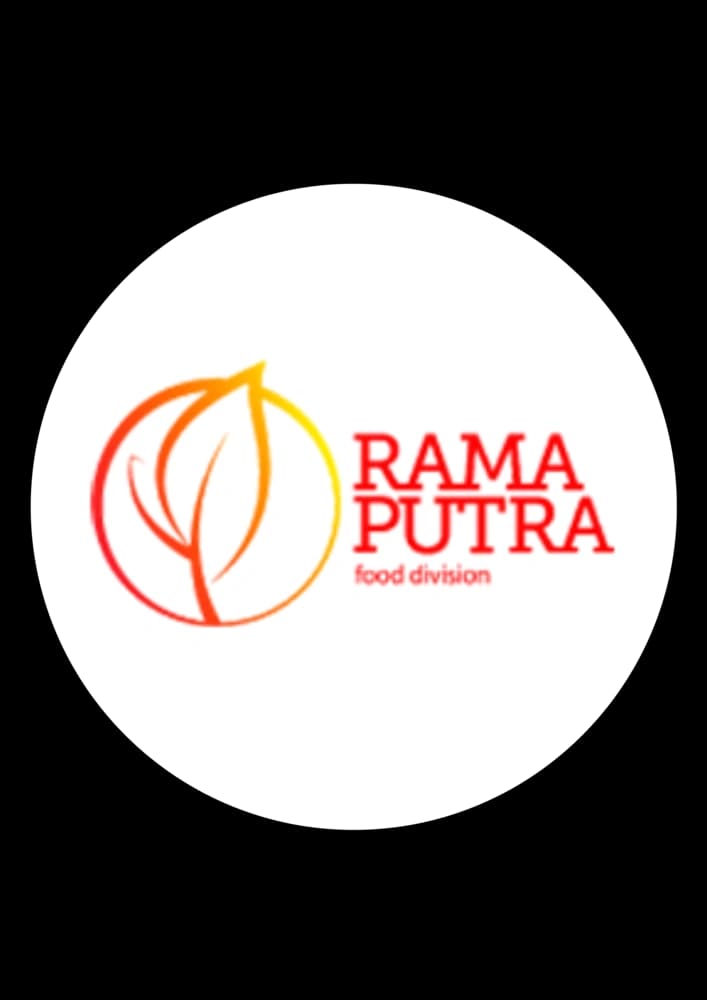 Rama Putra