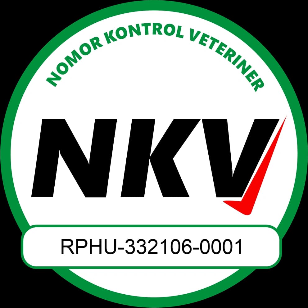NKV Certification