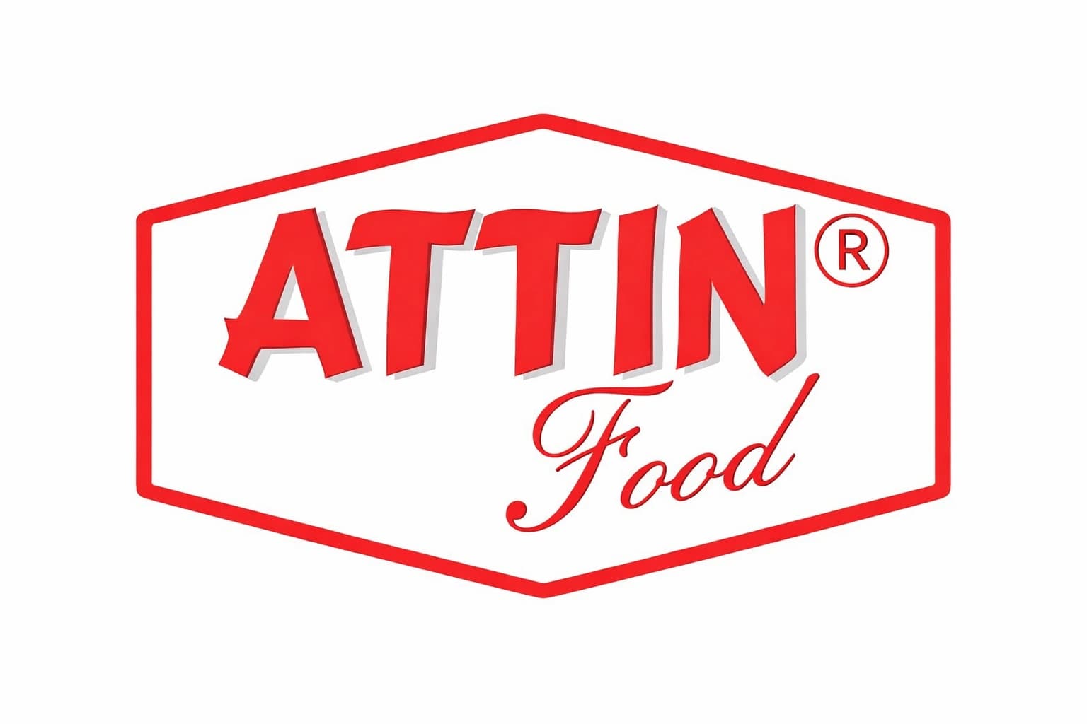 Attin Food