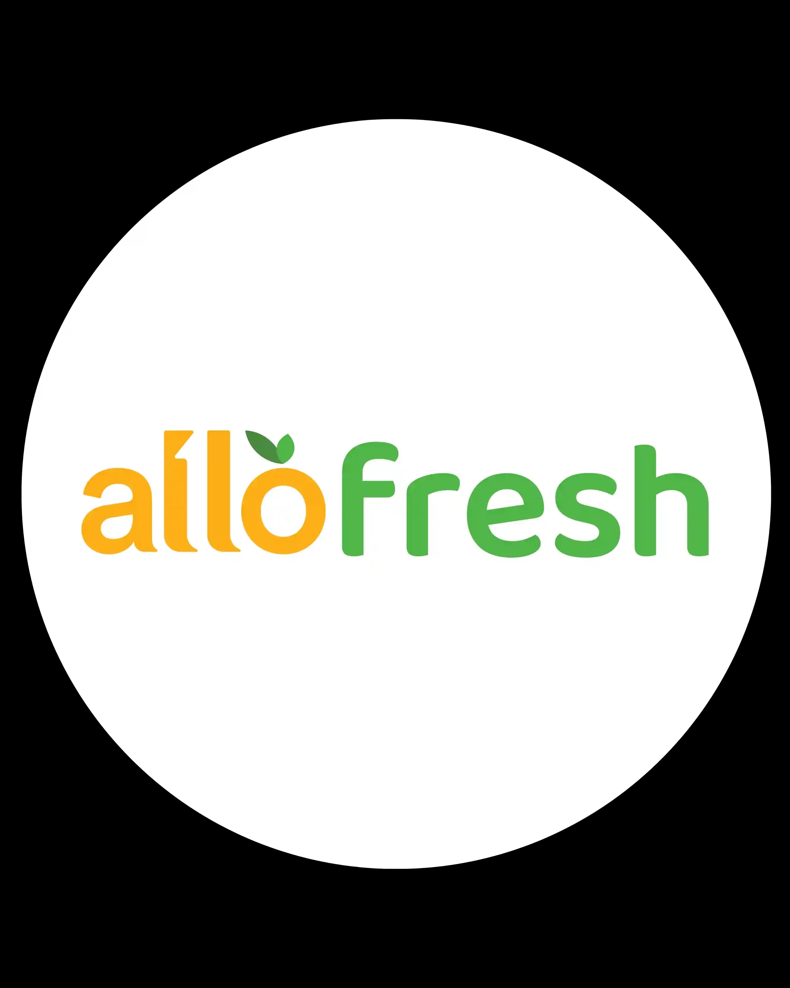 Allo Fresh